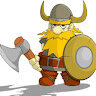 Daddy76Viking