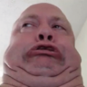 Sam___