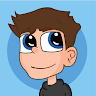 nathanbutt