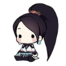 NightHunter_