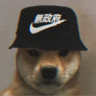 nuke_hs1