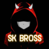 Saksham9490
