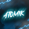 atomikk0