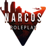 BalkanNarcosRolePlay