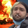 33KriZ