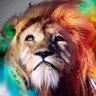 lioncava