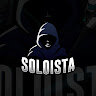 Soloista3