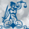 lawfuldesigns