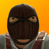 Dae66