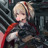 HSPR39
