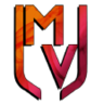 val_mlo