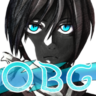 OBG Mixer