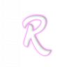 RootService