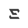 ens.