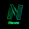 neons