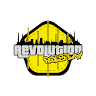 revol09