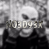 NO3D93X#7391
