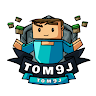 Tomeromom12