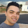 reyner