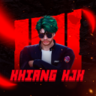 KJK