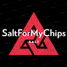 SaltForMyChips