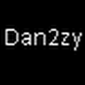 Dan2zy