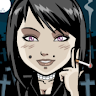 Annie420