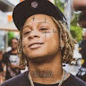 SleazyDemon