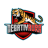 NegativAura