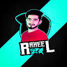 Raheelniz