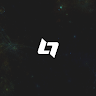 mercurygfx
