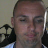 josephnapolitano92