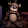 Bleckus