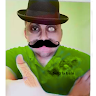 CyberKod33