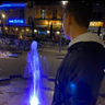 Anoniem_0173