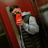 ElRowy