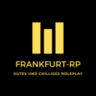 frp-owner