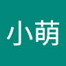xjia762
