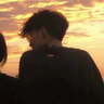 mixsiarz