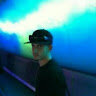 Murk2