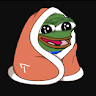 Dzordzino