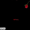 LilTorey2