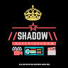 RaZeRiShadow