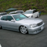 brabus2929