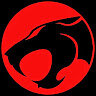 divan_marsell