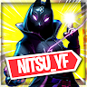 Nitsu