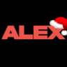 AlexBZicker