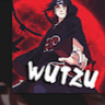 Wutyzuuu