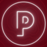 Playerwit