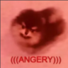 MooMonkey